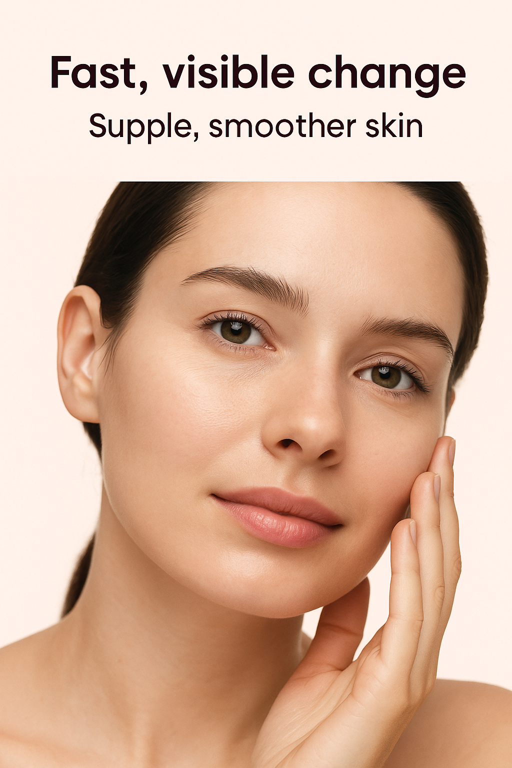 RejuvaBeam Face Mask